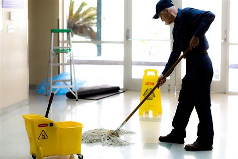 94 Janitorial jobs available in Colorado Springs, CO on Indeed. . Janitorial work jobs